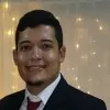 Diogo Godoi