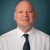 Daniel Doyle
