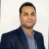 Vikas Bhambhani