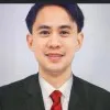 LESTER PRESBITERO
