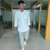 Mahesh babu Reddy Boyana