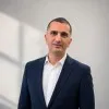 Aram Harutyunyan