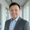 Anthony Chin