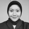 Anis Atika Sari