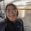 Cheyenne McKinley