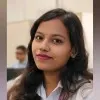 Sohana Khatun