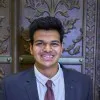 Pranav Shrimal