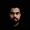 Pasindu Gamage