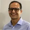 Yassine Khelil