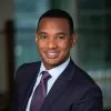 Willie Alford II