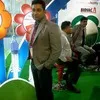 Subhajit Nath