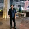 Aman Yadav