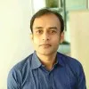 Pronay Ganguly