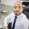 AMER Katan