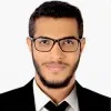 Khaled Mohamed