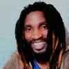 Sbusiso Simon