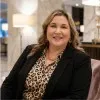 Kelly Ebaugh