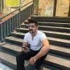 Suyog Hegde