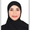 Nour El Houda