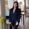Shalaka Kalbag