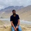 Sagar Tiwari