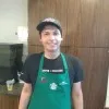John Flores
