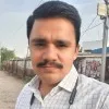 GOURAV DUA
