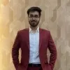 Aniket Tripathi