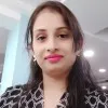 Preeti Mishra