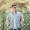 Timothy De Vera