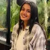 Shefali Mathur