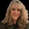 Lisa Pistilli