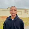Sbonelo Terrence Ntshingila
