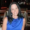 Eileen Lyons