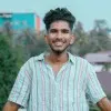 SUMITH