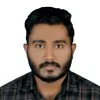 SHAMSUDHEEN VALIYAPEEDIYAKKAL