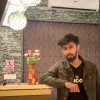 Aditya Yadav