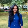 Madhunisha Mohan