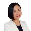 Ming Chan