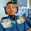 Hammed Garuba
