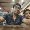 Yatendra Kumar