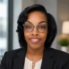 Sonya Graves