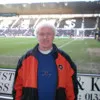 Tony Lecane