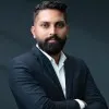 Sayed Arfas