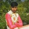 Jayesh Parmar