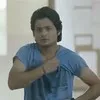 Ashish Joshi