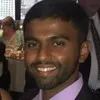 Kashyap Alur