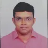 Arun Murthy