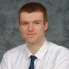 Jack Kirkwood