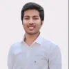 Mayank Choudhary